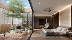 Orchid Village (D11), Detached #528364001